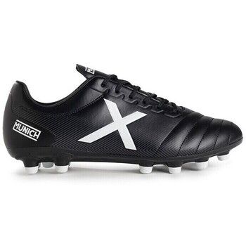 Munich Zapatillas de fútbol Arenga 301 para hombre