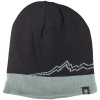 brugi sombrero zg4e-6435 para mujer