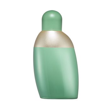 Cacharel Eden Eau de Parfum for Women, Spray 50ml