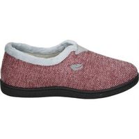 calz roal pantuflas 114577 para mujer