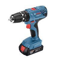 bosch 5585x546 - taladro percutor bateria gsb 18v-21