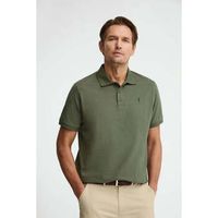 polo club polo rigby go polo ezio para hombre