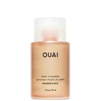 ouai melrose place body cleanser travel size 89ml