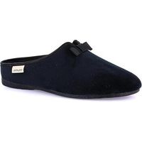 grunland pantuflas ci2637-47 para mujer