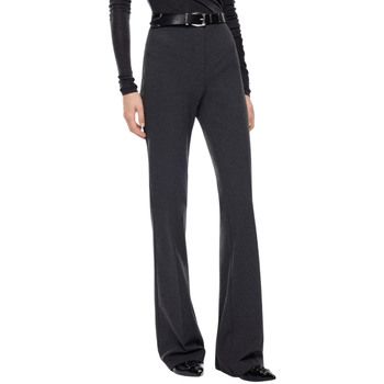 Pinko Pantalones 100054A3NV para mujer