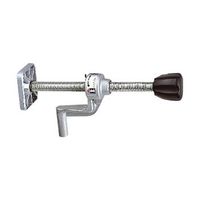 gato lateral para ls1013 - makita - 122470-4