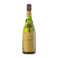 loxarel reserva familiar brut nature penedes reserva 75 cl 12 vol