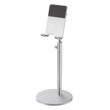 Neomounts By Newstar Soporte de Escritorio Ajustable para Smartphone hasta 7