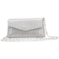 la modeuse bolso 77166p182841 para mujer