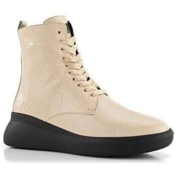Högl Botines Warren para mujer