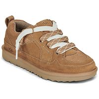 ugg zapatillas lo lowmel para nina