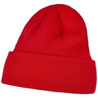 build your brand gorro rw6494 para hombre
