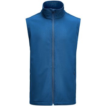 James Harvest Polar HAR2131044 para hombre