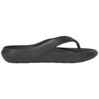 adidas chanclas adicante flip flop para hombre