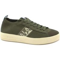 napapijri zapatillas nap-e23-kqgf21-do para hombre