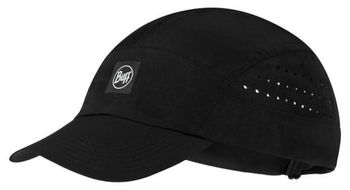 Gorra buff speed negro