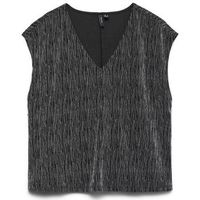 vero moda tops y camisetas rita para mujer