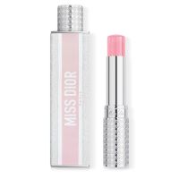 miss dior eau de parfum mini miss 32 gr