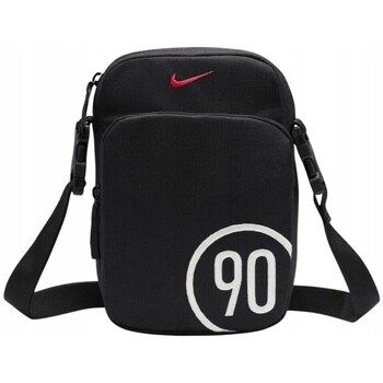 Nike Bolso TOREBKANIKEIH7551010 para hombre