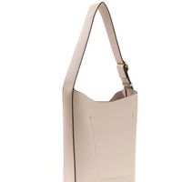 guess bolso hwbg69 74040 para mujer