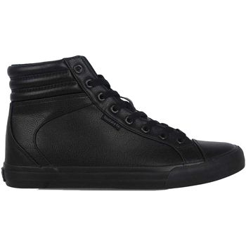 Soulcal Zapatillas altas GT47571 para hombre