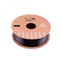 pla smartfil true black negro 175 mm
