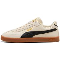 puma zapatillas club ii era jr para nina