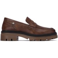 refresh mocasines 17602801 para mujer