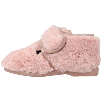 Vulladi Pantuflas 3133 326 para niña