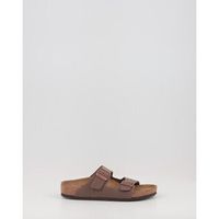 birkenstock sandalias nino arizona kids bfbc para nino