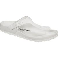 birkenstock chanclas 128403 para nino