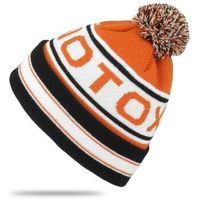 monotox gorro mntx name para mujer