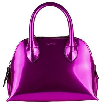Lanvin Bolso de mano - para mujer