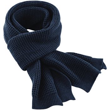 Beechfield Bufanda Classic para hombre