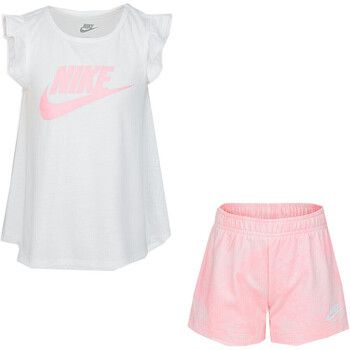 Nike Chándal 36H833 para niña