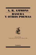 basura y otros poemas