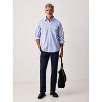 armani exchange pantalones xm003537af22547 para hombre
