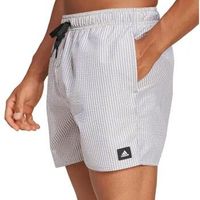 adidas banador srpy clx para hombre