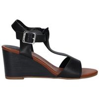 kickers sandalias 930950-50 kick volage burnish para mujer