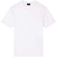 emporio armani camiseta t-shirt para nina