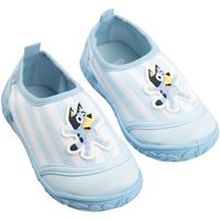 garvalin pantuflas 31 fr ns9966 para nino