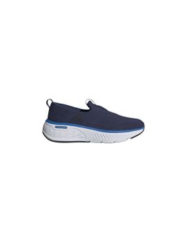 Zapatillas de Running adidas Cloudfoam Go Lounger Hombre Azul