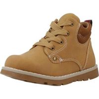 chicco botas fadion para nino