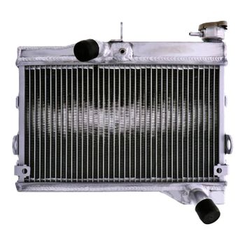 Refrigerador motor Yamaha MT-07 '18-'19 agua
