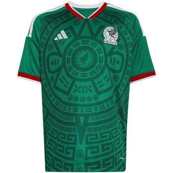 adidas Tops y Camisetas World Cup 2026 para niña