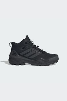 adidas Terrex Skychaser Mid Gore-tex Hiking - Botas Montaña Hombre MKP