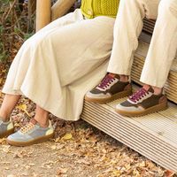 el naturalista zapatillas 258441228005 para mujer