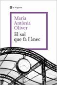El sol que fa l'ànec