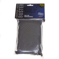 giant super bug  tar remover