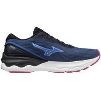 mizuno zapatillas de running wave skyrise 3 para mujer